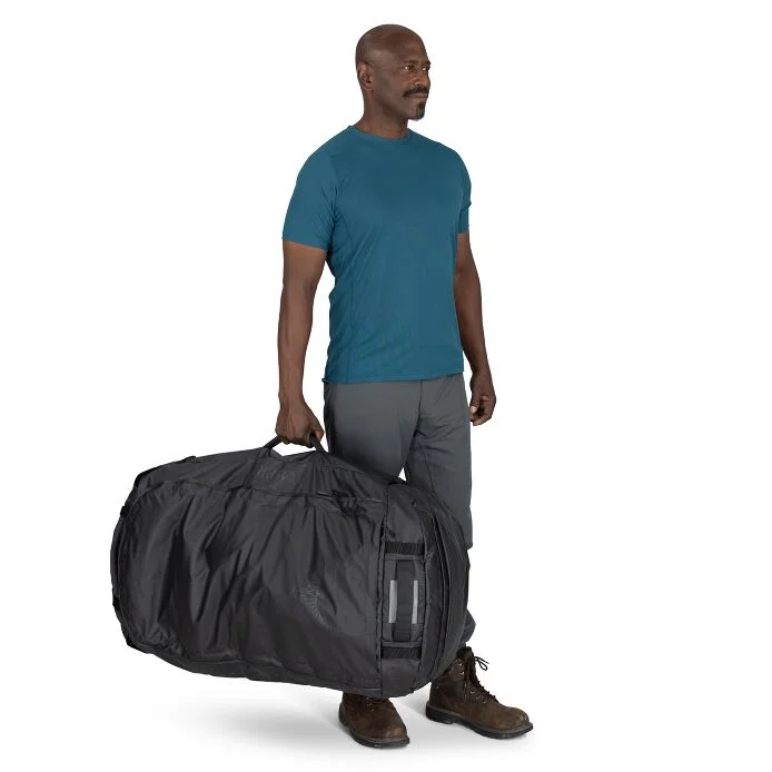 Osprey Transporter Duffel 150 - Clearance - Image 3
