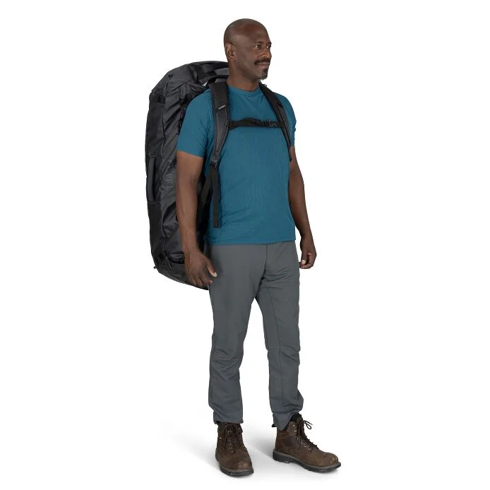 Osprey Transporter Duffel 150 - Clearance - Image 5