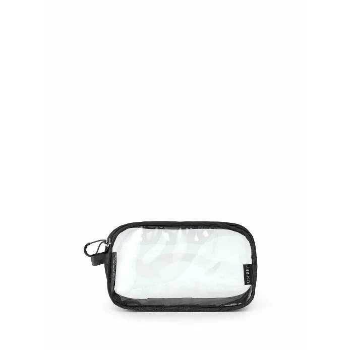 Osprey UL Liquids Pouch