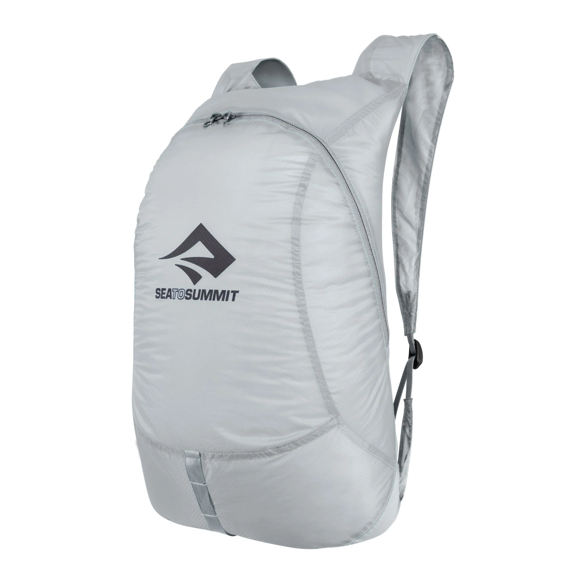 Sea to Summit Ultra-Sil Daypack 20L