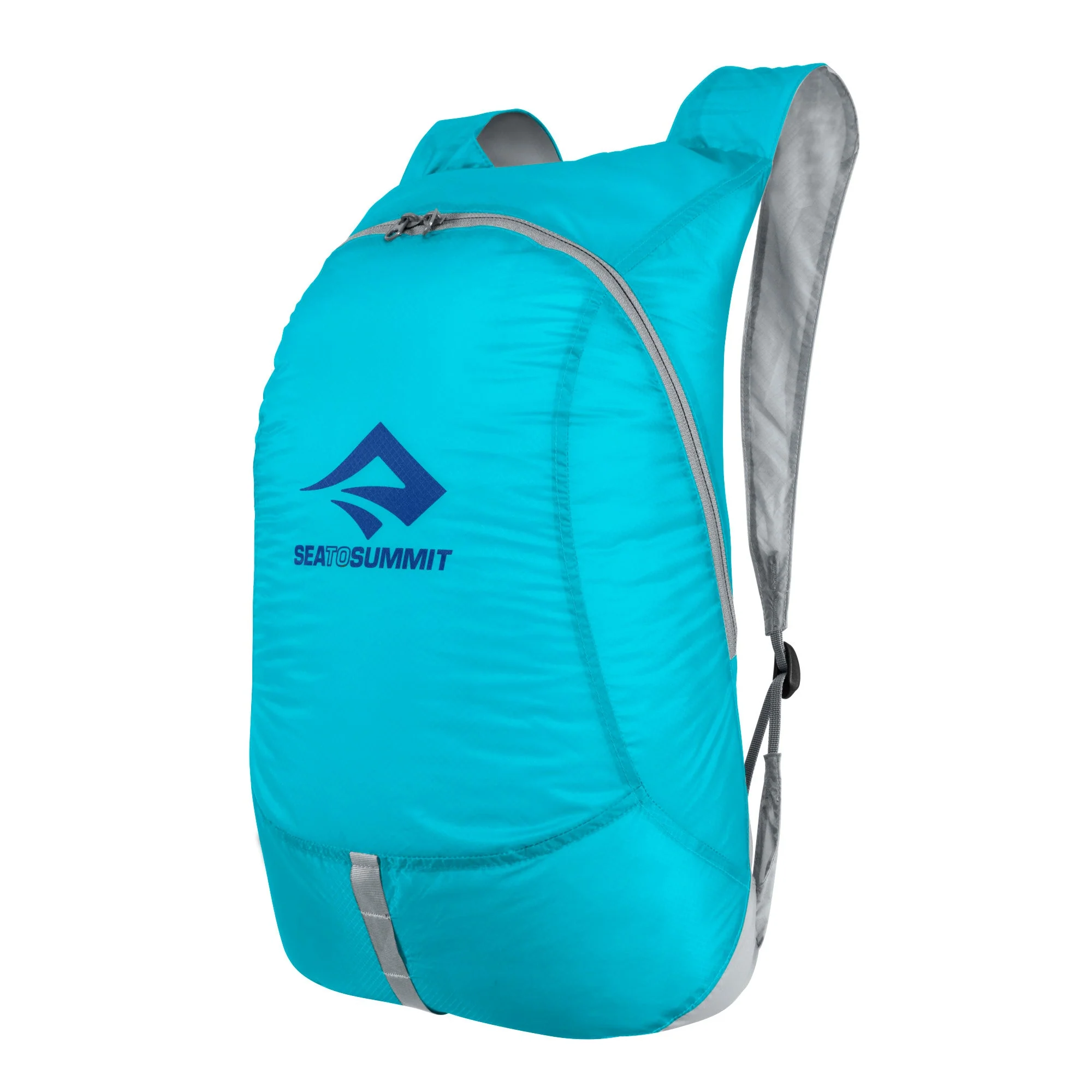 Sea to Summit Ultra-Sil Daypack 20L - Image 4