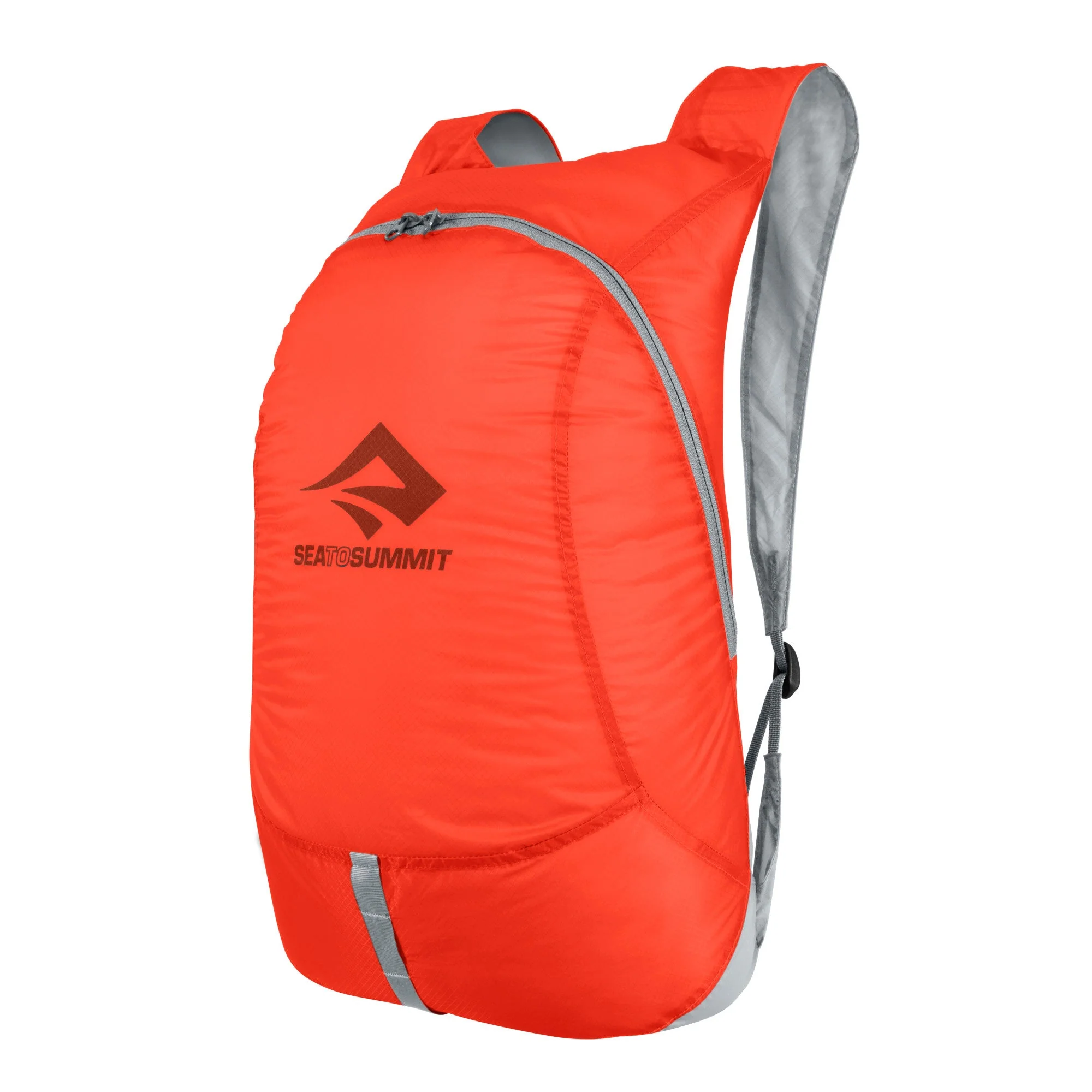 Sea to Summit Ultra-Sil Daypack 20L - Image 5