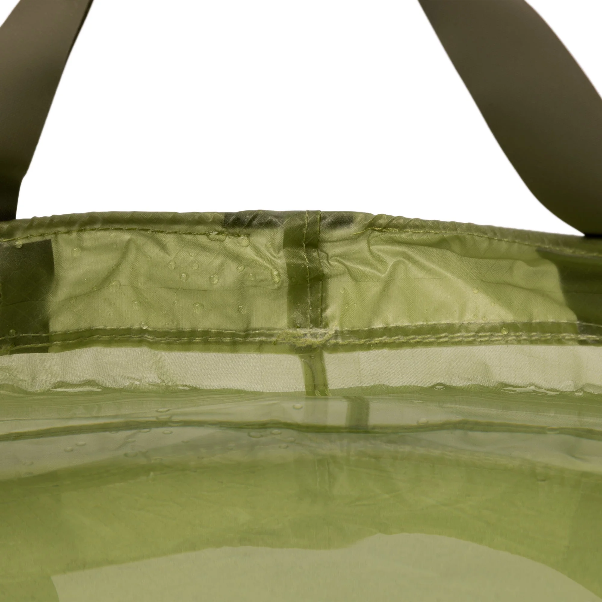 Sea to Summit Ultra-Sil 10L Kitchen Sink - Image 3