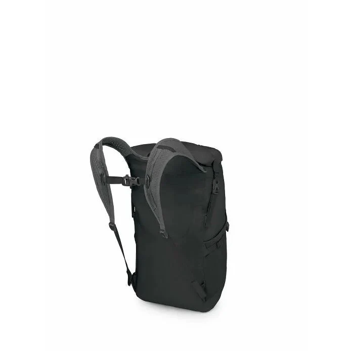 Osprey Ultralight Dry Stuff Pack - Image 2