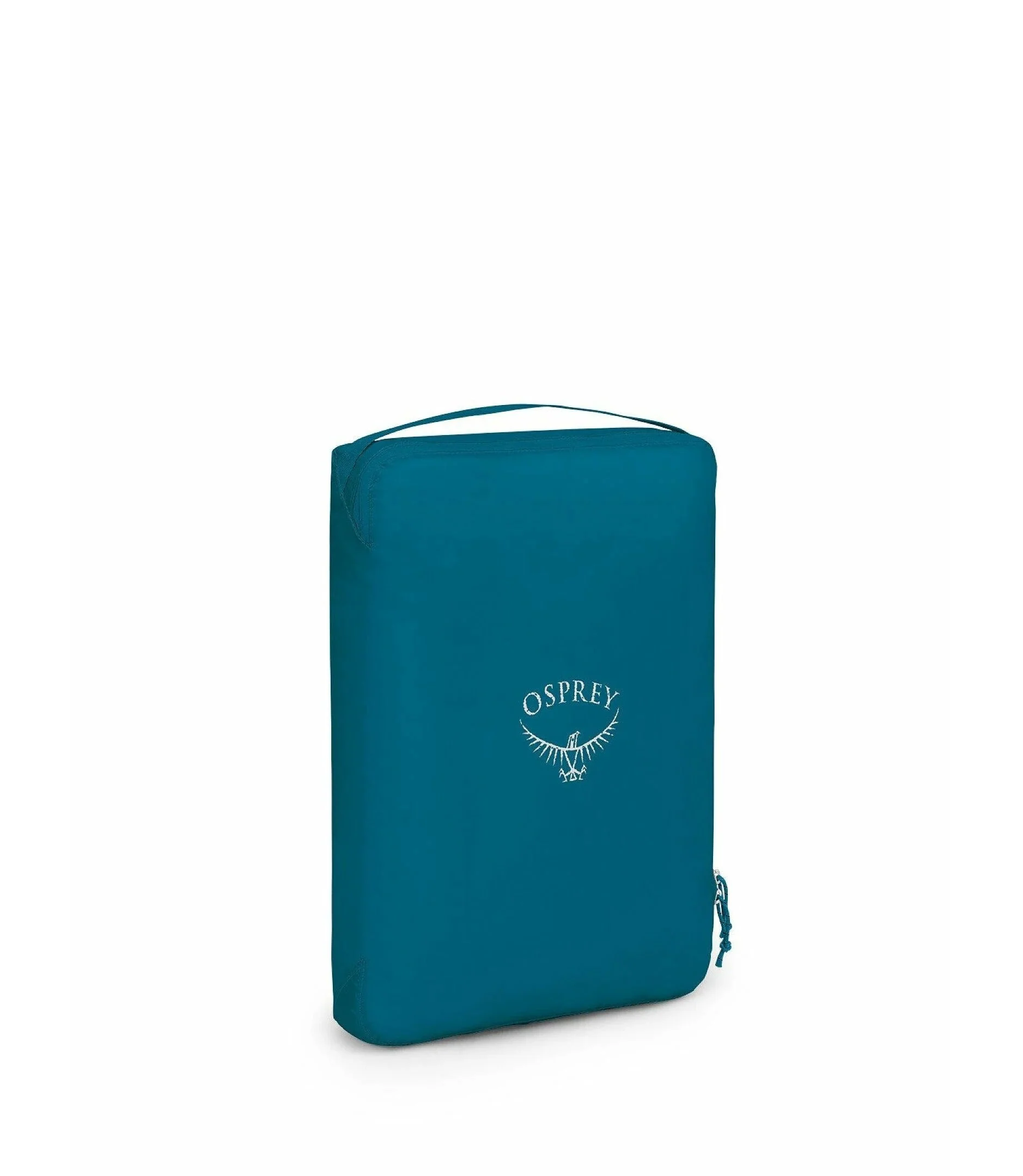 Osprey Ultralight Packing Cube - Large