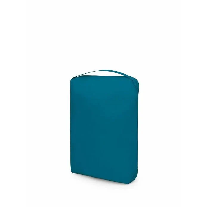 Osprey Ultralight Packing Cube - Large - Image 2
