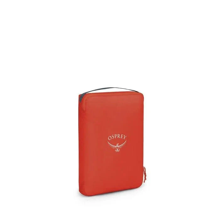 Osprey Ultralight Packing Cube - Large - Image 3