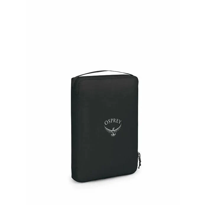 Osprey Ultralight Packing Cube - Large - Image 4