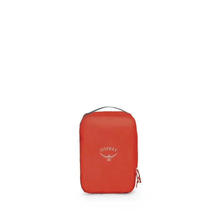 Osprey Ultralight Packing Cube - Medium