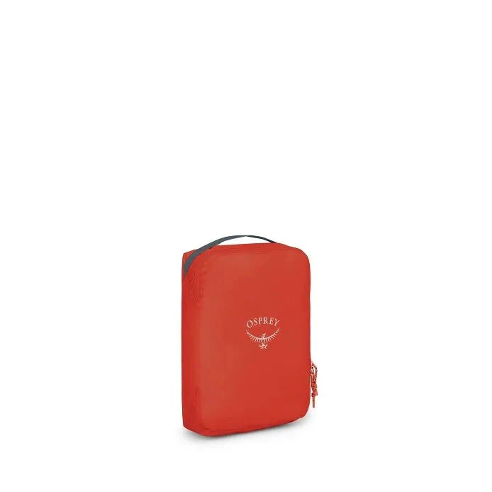 Osprey Ultralight Packing Cube - Medium - Image 2