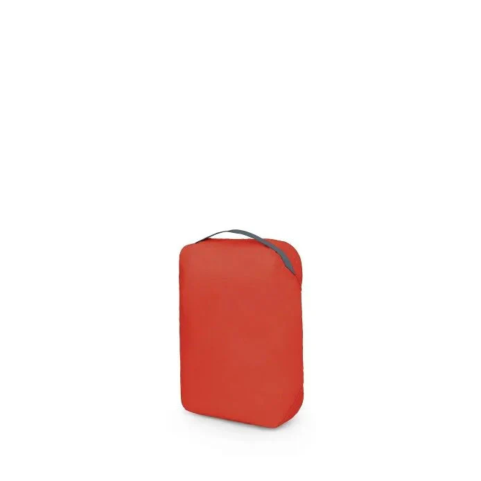 Osprey Ultralight Packing Cube - Medium - Image 3