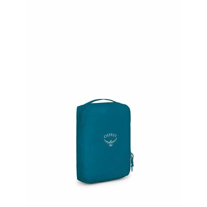 Osprey Ultralight Packing Cube - Medium - Image 4