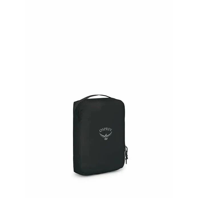 Osprey Ultralight Packing Cube - Medium - Image 5