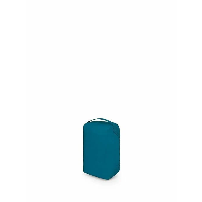 Osprey Ultralight Packing Cube - Small - Image 2