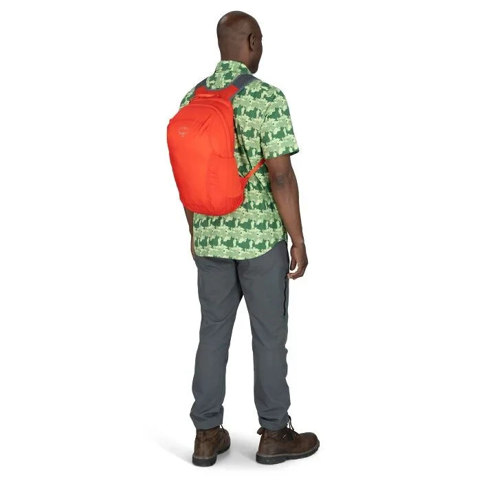 Osprey Ultralight Stuff Pack - Image 3