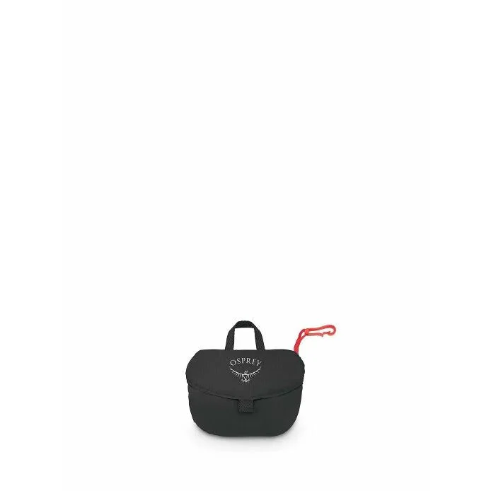 Osprey Ultralight Stuff Tote - Image 2