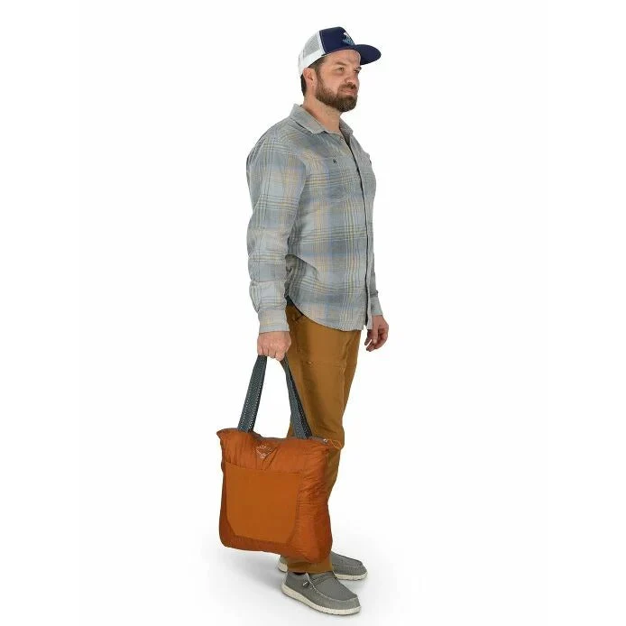 Osprey Ultralight Stuff Tote - Image 3