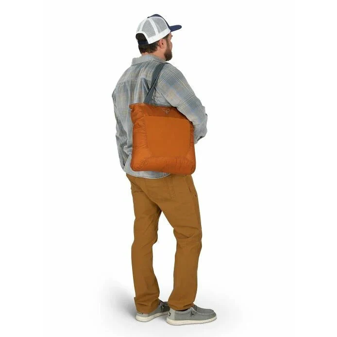 Osprey Ultralight Stuff Tote - Image 4