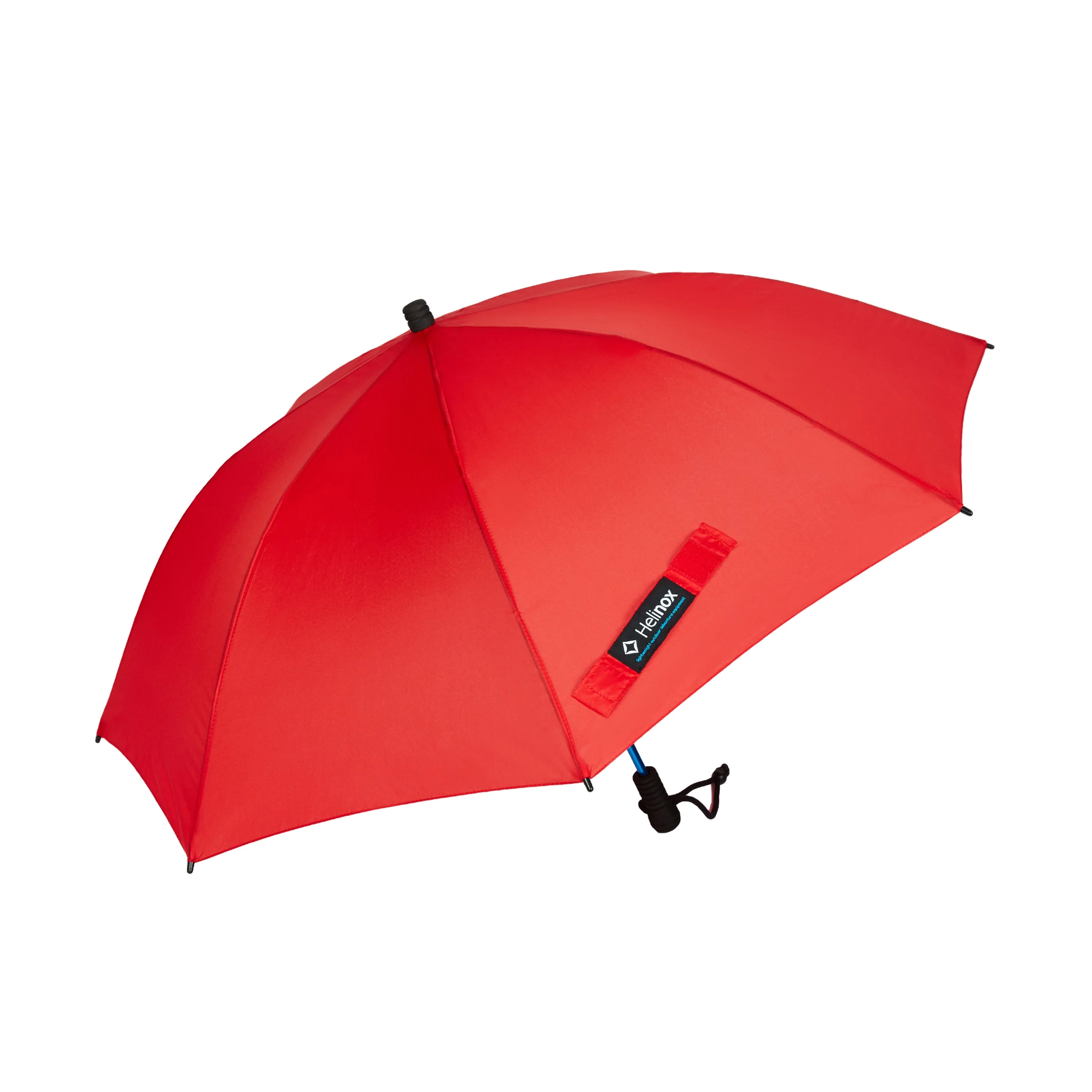Helinox Umbrella One - Image 2