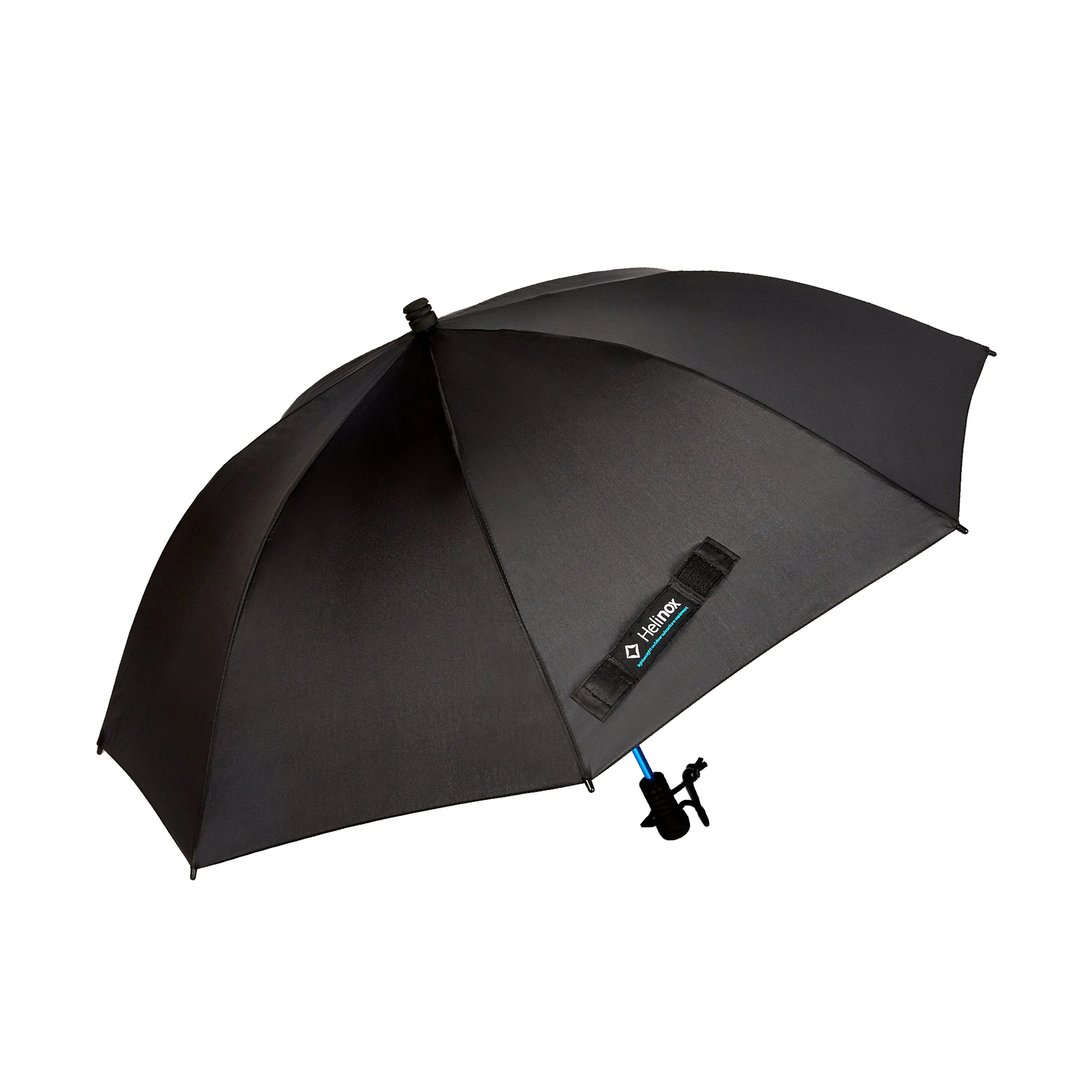 Helinox Umbrella One - Image 4