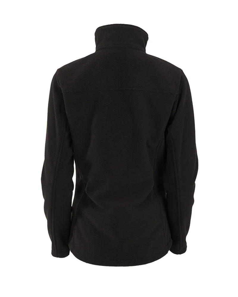 XTM Wanderer Ladies Fleece Jacket - Clearance - Image 5