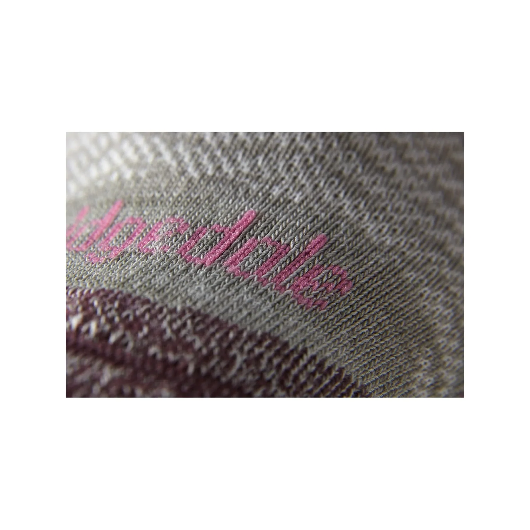 Bridgedale Ultra Light Merino Performance Crew Women's - Image 3