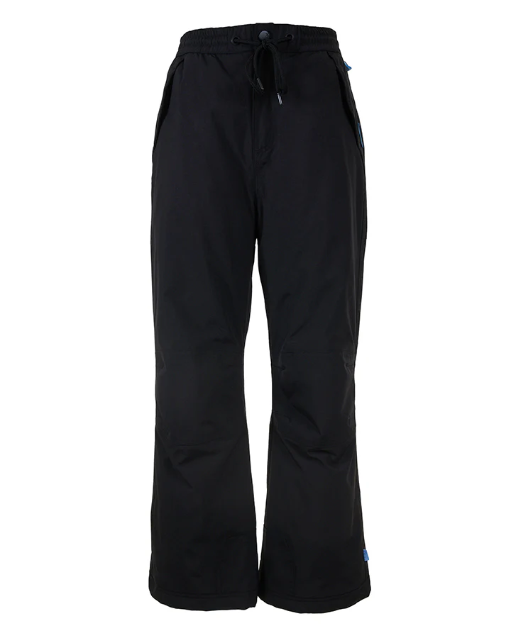 XTM Kids Snow Rental Pant - Image 12