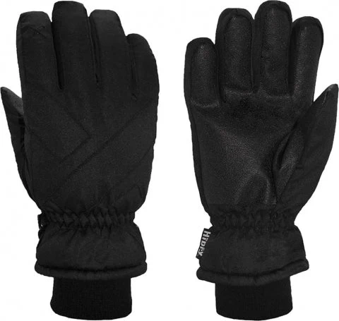 XTM X-Press II Adults Glove - Clearance - Image 2