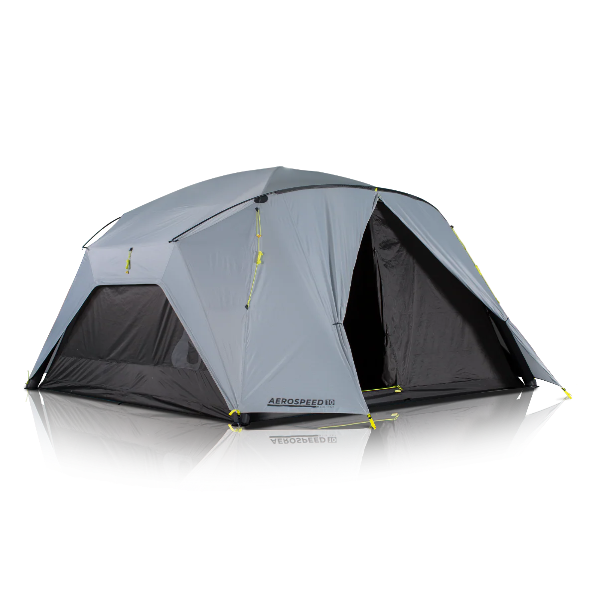 Zempire AeroSpeed 10