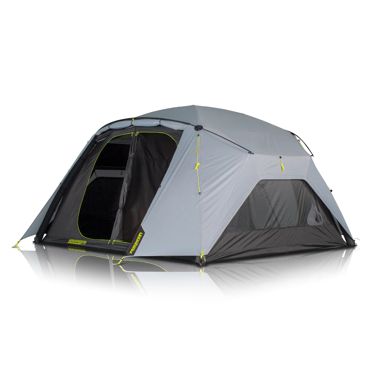 Zempire AeroSpeed 10 - Image 3