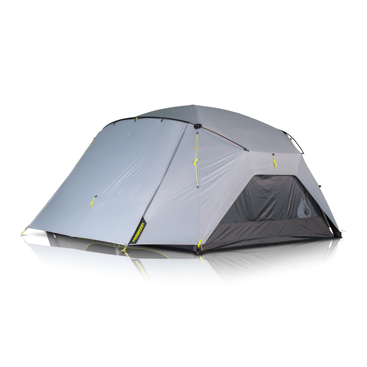 Zempire AeroSpeed 10 - Image 4