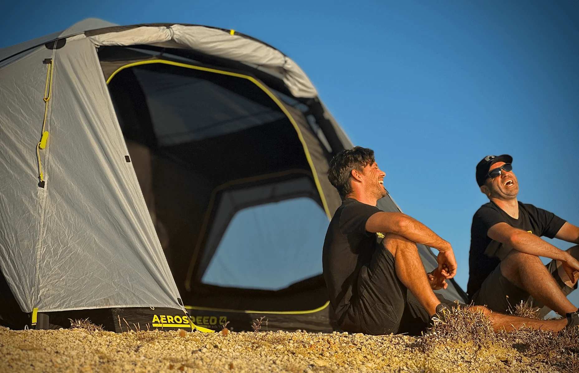 Zempire AeroSpeed 4 - Image 11