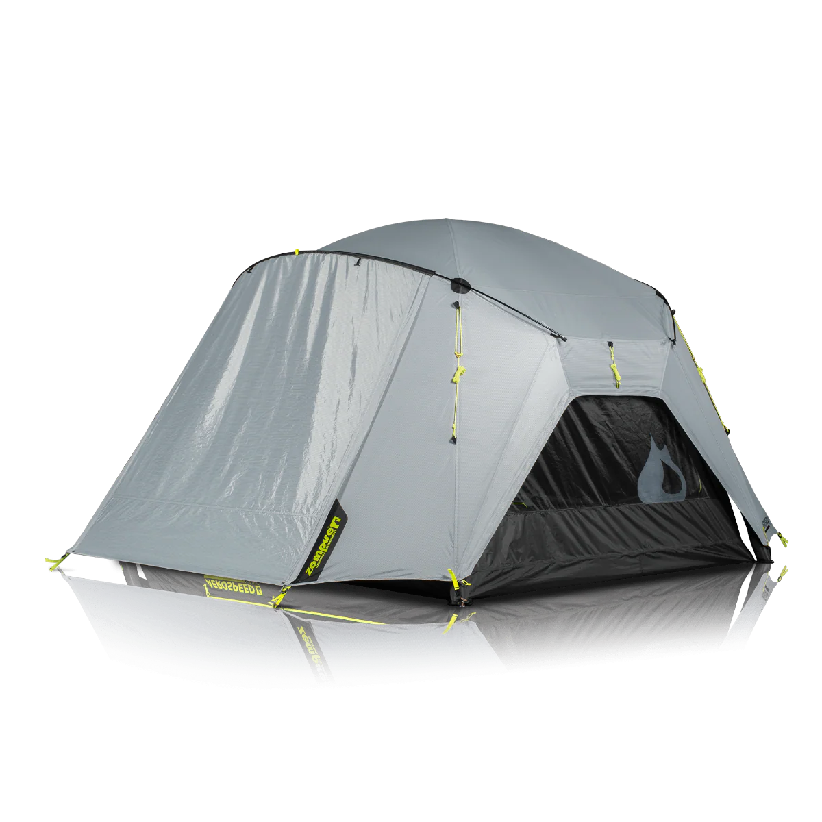 Zempire AeroSpeed 4 - Image 3