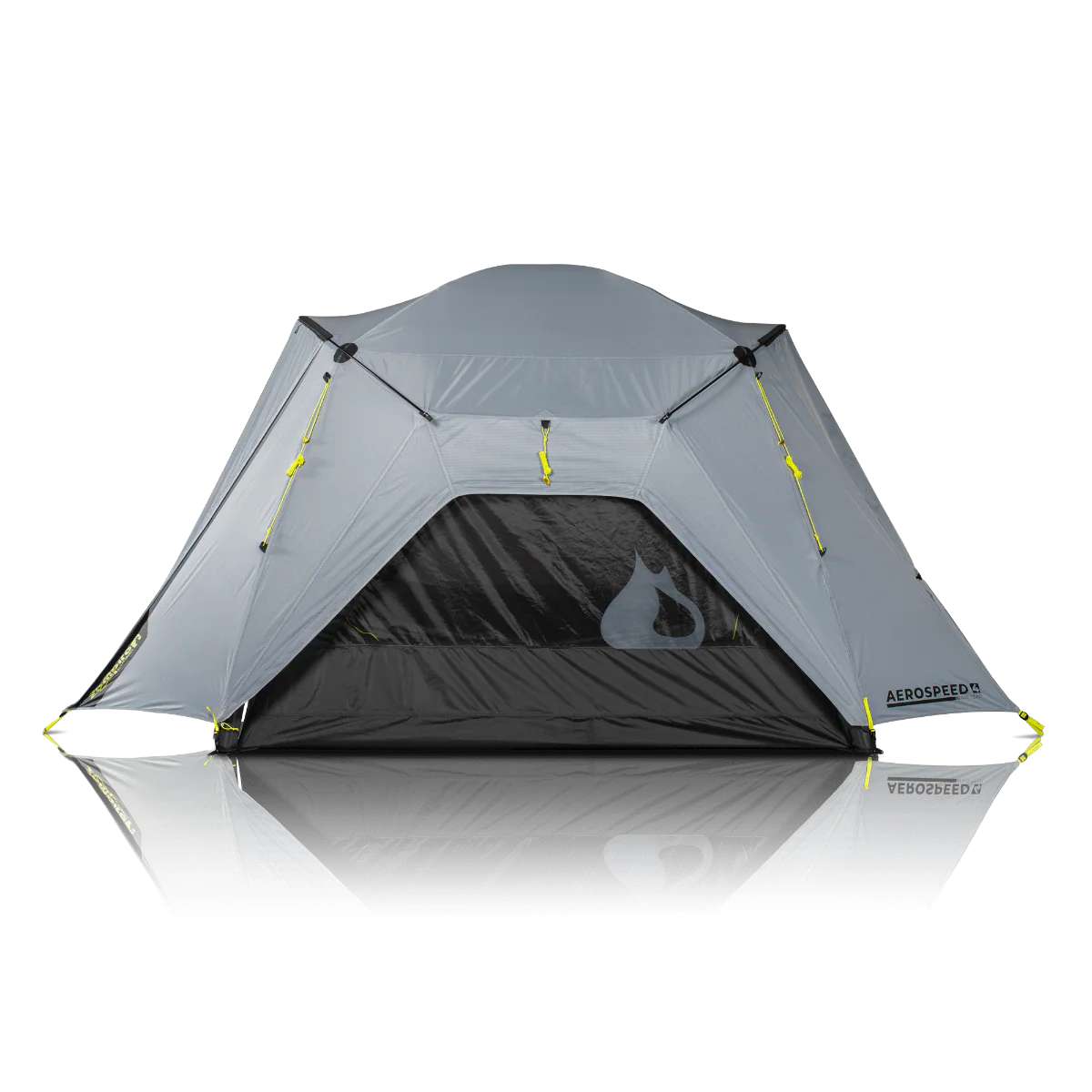Zempire AeroSpeed 4 - Image 4
