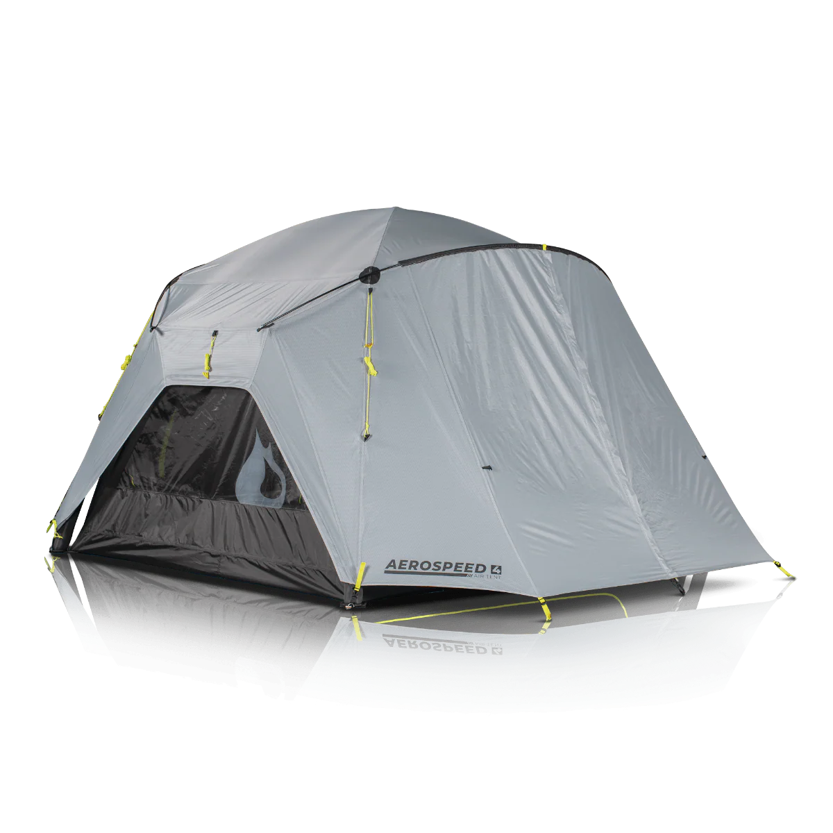 Zempire AeroSpeed 4 - Image 5