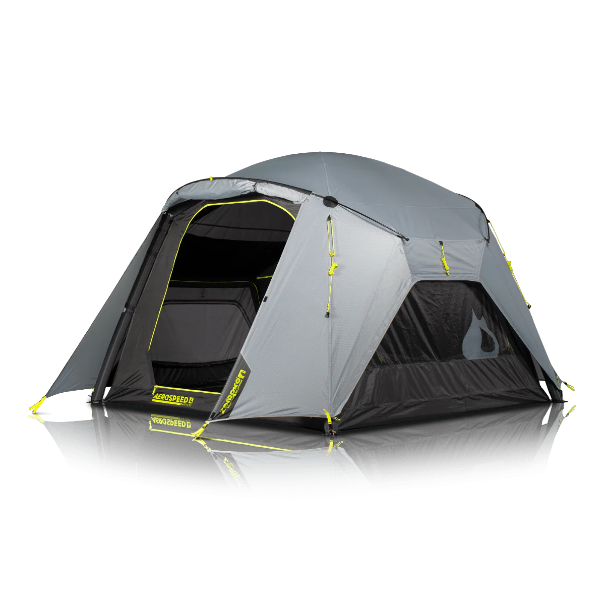 Zempire AeroSpeed 4 - Image 6