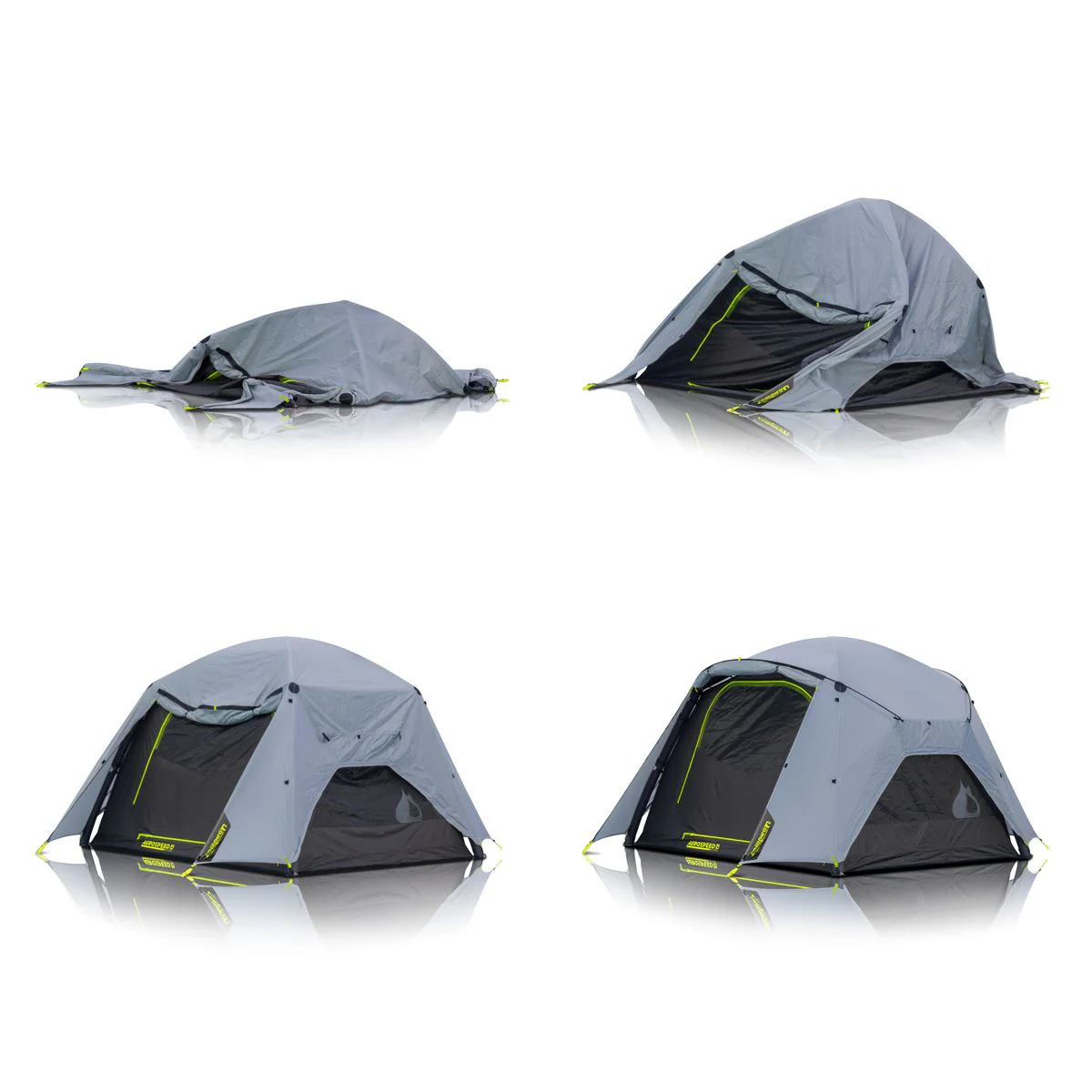 Zempire AeroSpeed 4 - Image 7