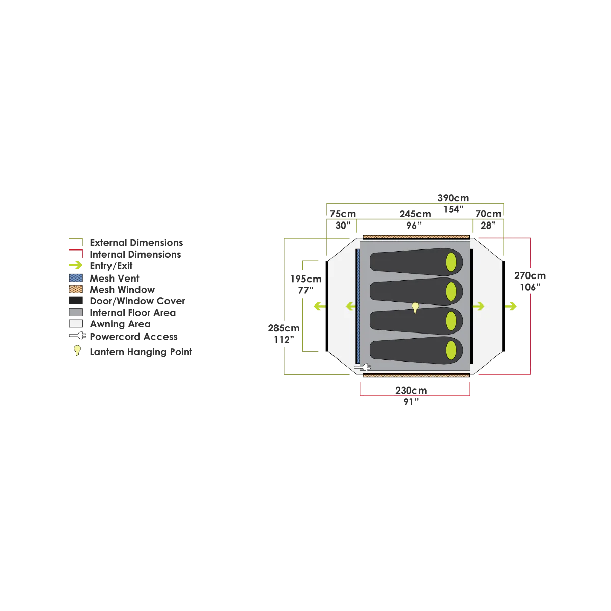 Zempire AeroSpeed 4 - Image 8