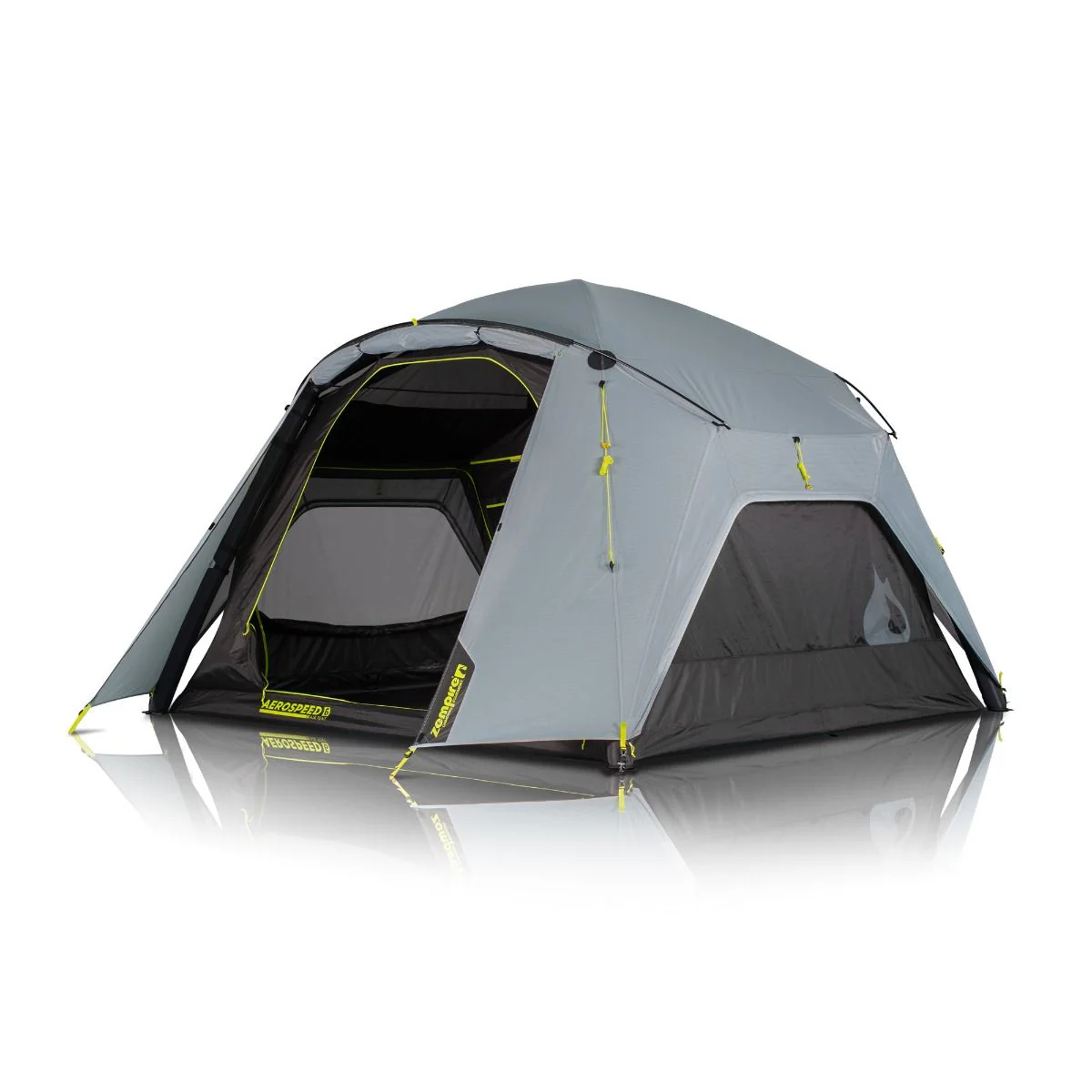 Zempire Aerospeed 6 - Image 3