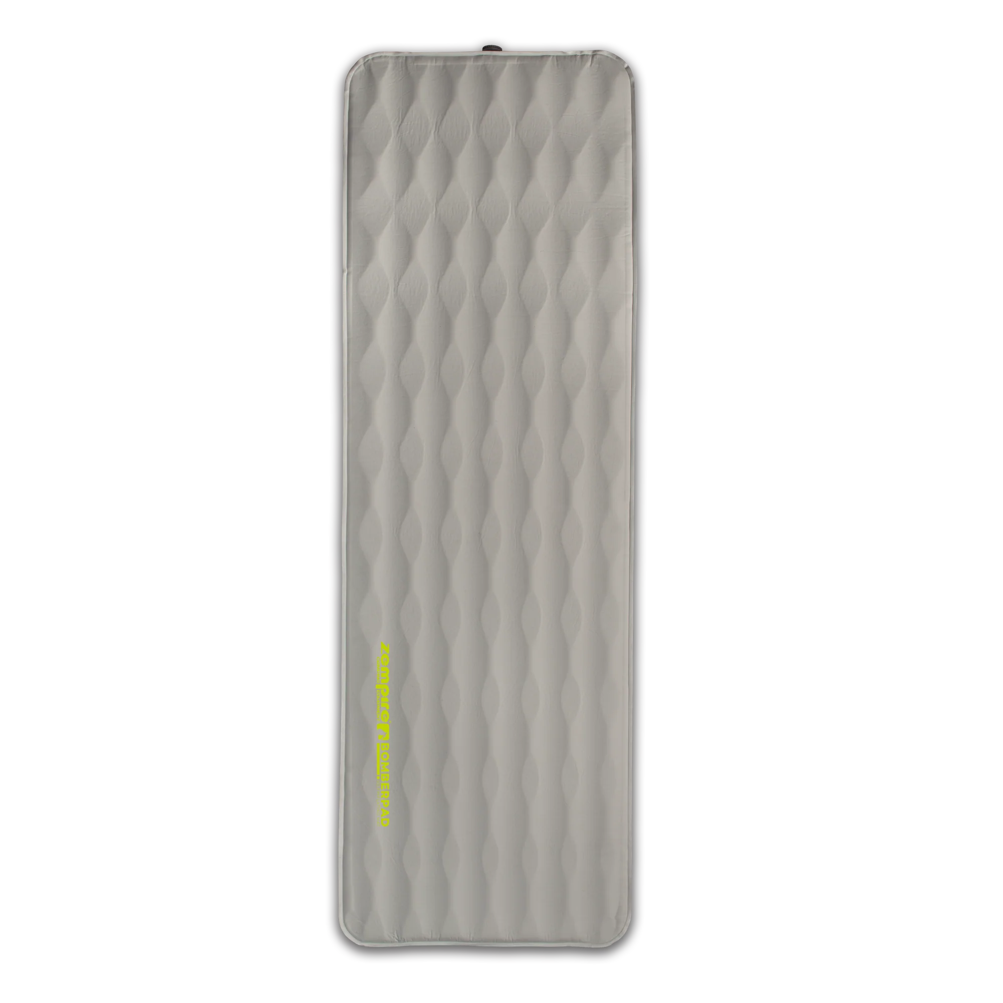 Zempire Bomberpad 3D