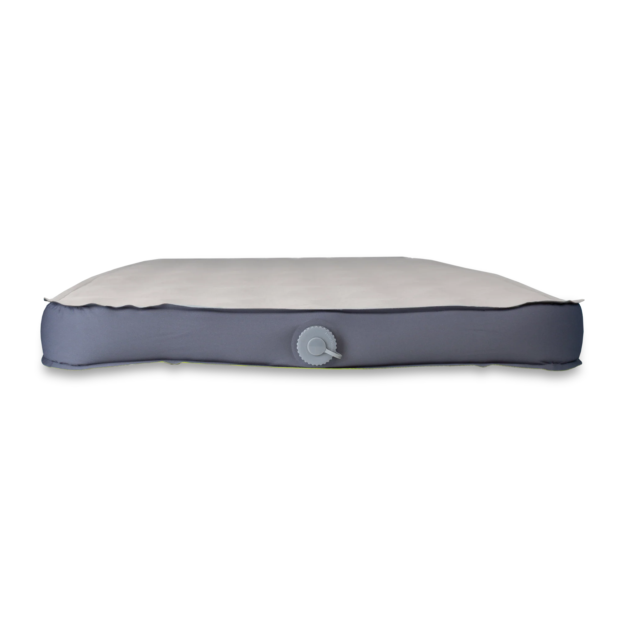 Zempire Bomberpad 3D - Image 3