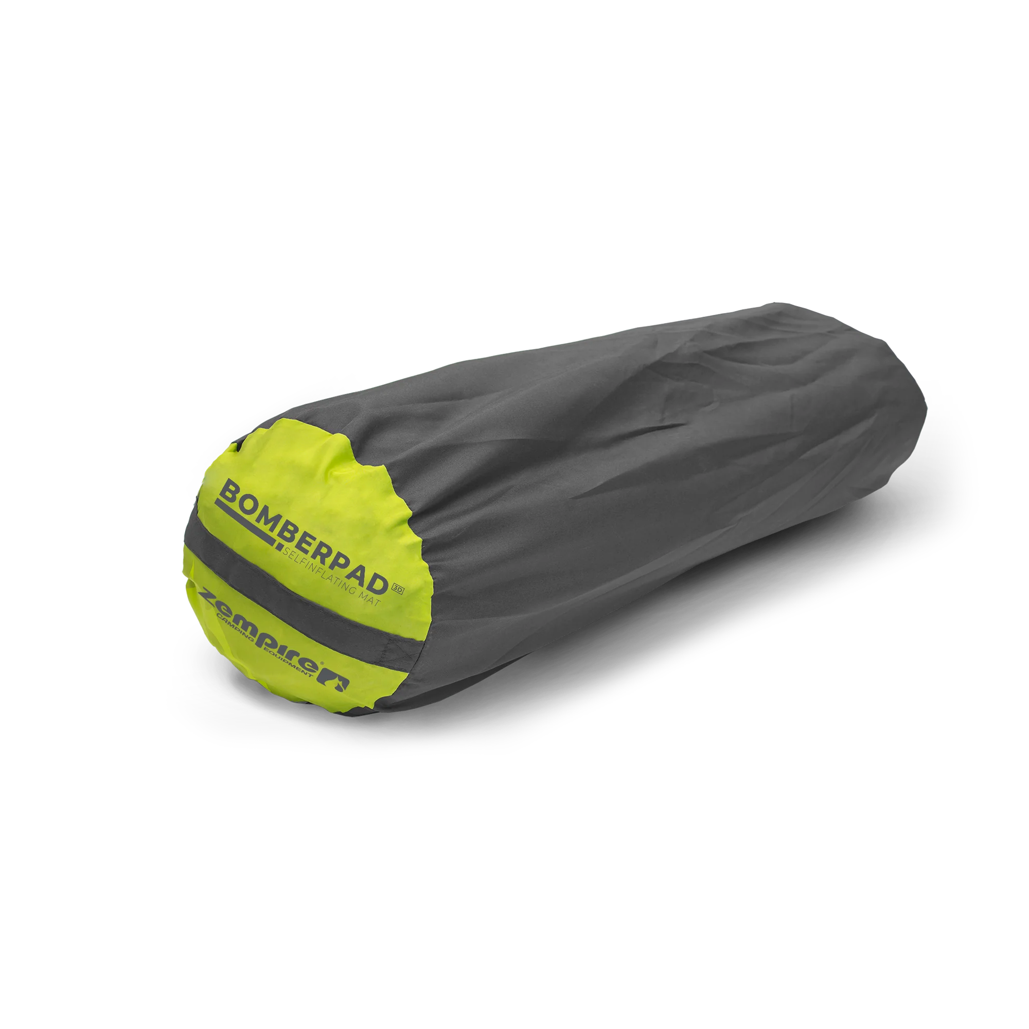 Zempire Bomberpad 3D - Image 4