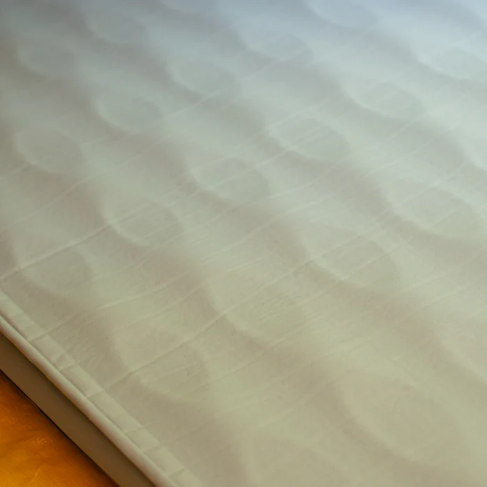 Zempire Bomberpad 3D - Image 6