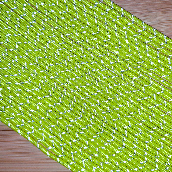 Zempire Bright Guy (4pcs) - Image 3