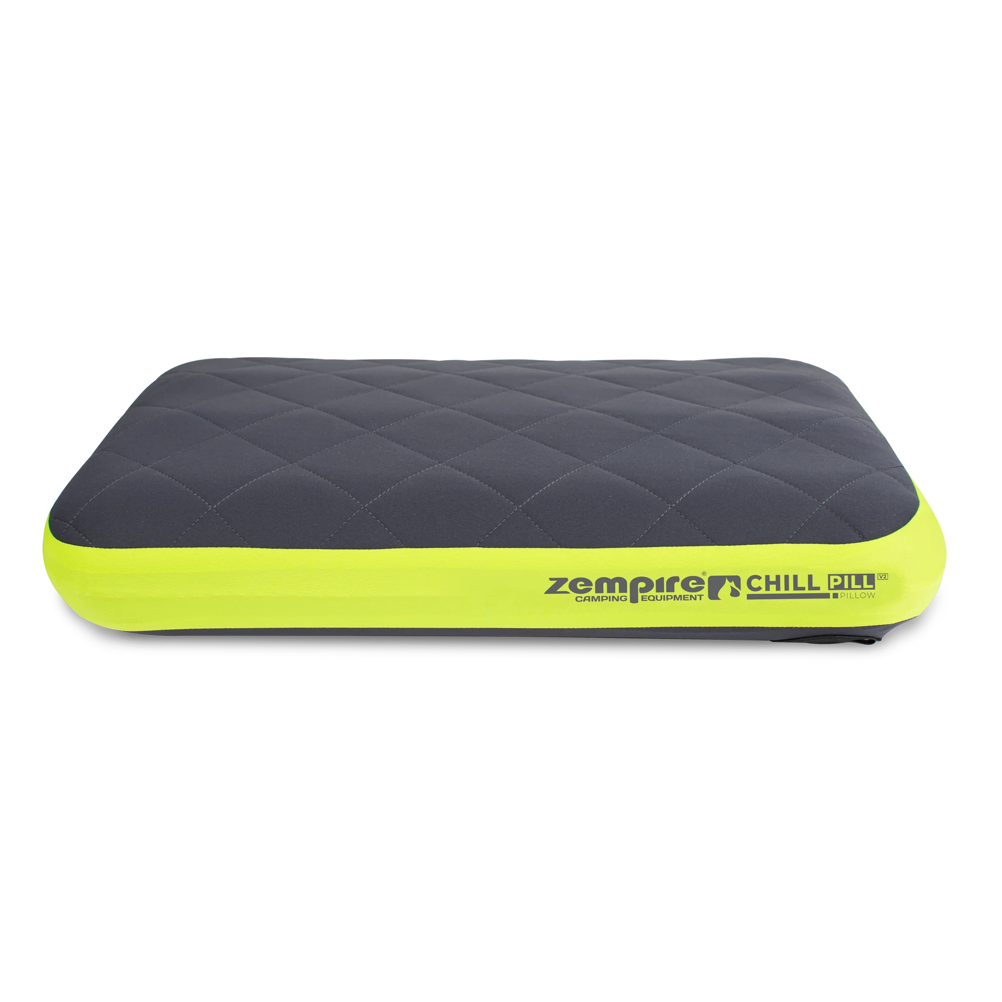 Zempire Chill Pill Camp Pillow V2
