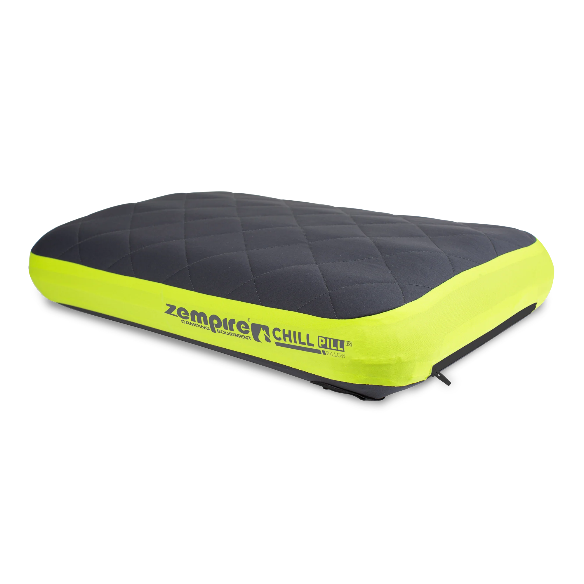 Zempire Chill Pill Camp Pillow V2 - Image 2