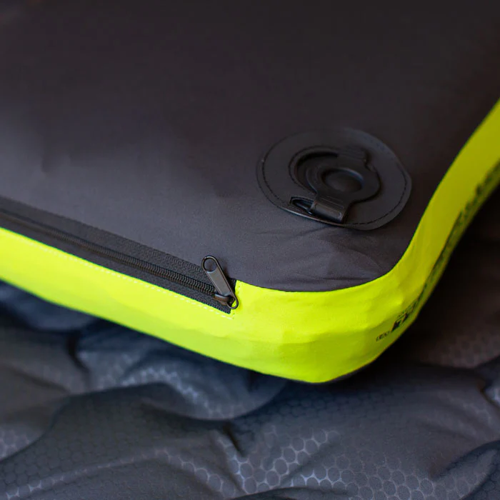 Zempire Chill Pill Camp Pillow V2 - Image 4