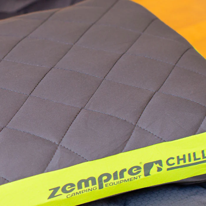 Zempire Chill Pill Camp Pillow V2 - Image 6
