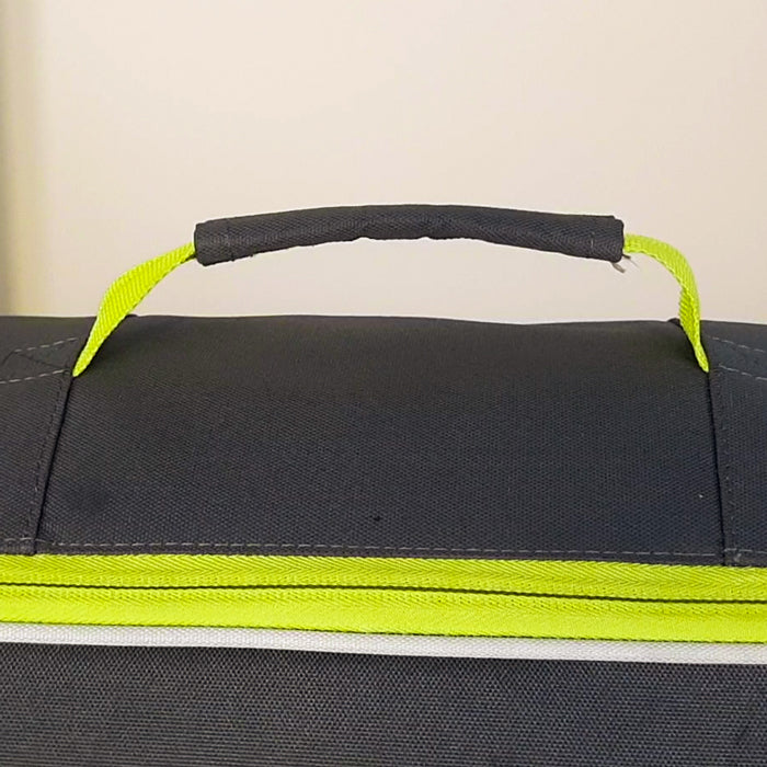 Zempire Deluxe Wide Stove Carry Case - Clearance - Image 4