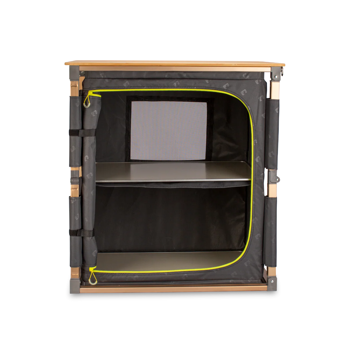 Zempire Eco Fold Single V2 - Image 3